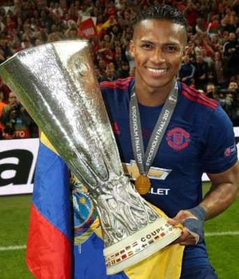 Bombazos: El City revoluciona el mercado y Aubameyang tiene vía libre para irse&nbsp;&nbsp;