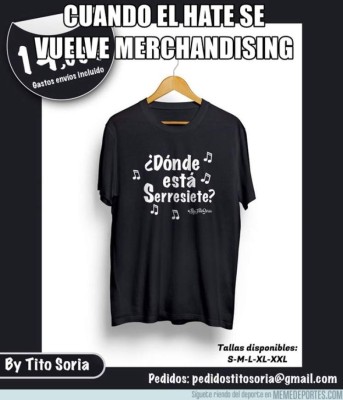 NO PERDONAN: Acribillan al Real Madrid con divertidos memes por empate ante Levante