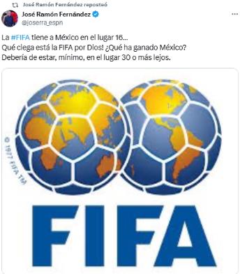 Prensa de México tras derrota y agresión a Javier Aguirre: “Perdimos, pero a Honduras hay que descalificarla”