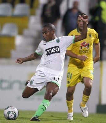 Con excompañero de Wilson Palacios en Inglaterra: Los 14 futbolistas que siguen sin equipo&nbsp;&nbsp;&nbsp;