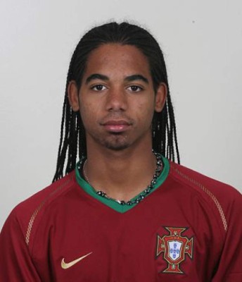 Cristiano Ronaldo confesó que este futbolista era mejor que él y ahora vive una triste realidad