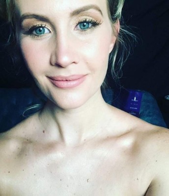 La belleza argentina con la que se volvió a casar Radamel Falcao