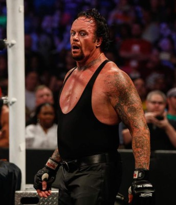 The Undertaker: La leyenda de la WWE pondrá fin a su carrera como luchador después de 30 años