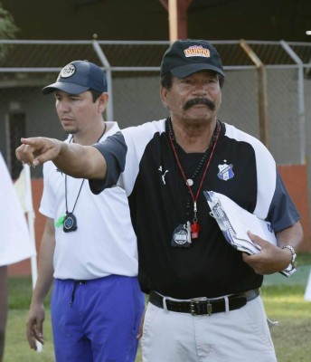 Las nuevas caras que veremos en el torneo Clausura 2019 en Honduras