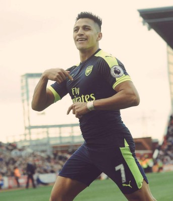 Bombazos: El City revoluciona el mercado y Aubameyang tiene vía libre para irse&nbsp;&nbsp;