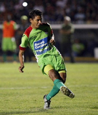 LIBRES: Los 30 jugadores de la Liga Nacional que están sin contrato