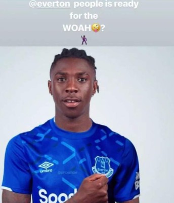 BOMBAZOS: Barcelona vende, Real Madrid tendría su próximo galáctico y Neymar ya conoce su destino