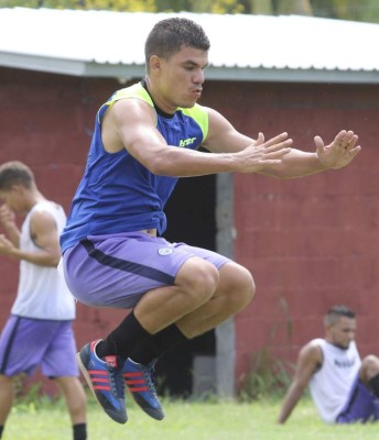 FICHAJES: Así se han reforzado los clubes del Ascenso en Honduras