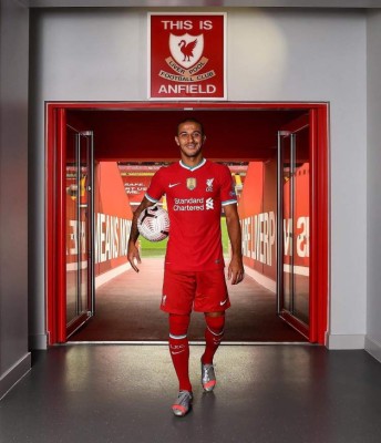 Los últimos fichajes oficiales para la temporada 2020-21 en Europa; hay dos más confirmados