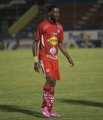 Hijos de jugadores que quieren brillar en la Liga Nacional