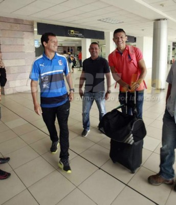 MERCADO: Real Sociedad quiere armar equipazo y Olimpia sigue sumando