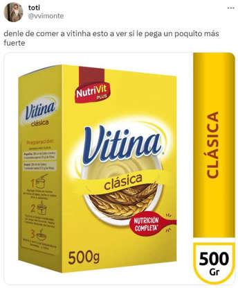 La Champions es una pesadilla para Messi: Los memes que dejó la eliminación del PSG ante Bayern Múnich