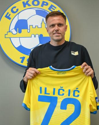 Fue uno de los delanteros más temidos de Europa, una presunta infidelidad lo hundió y así luce a sus 38 años