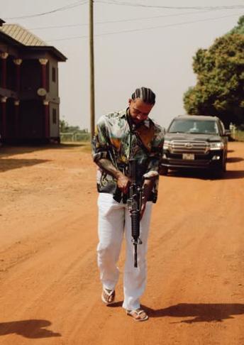 Revelaron las increíbles condiciones de Memphis Depay en su contrato con Corinthians: su salario es una locura