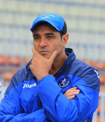 Fichajes Honduras: Motagua contabiliza bajas; Marathón renueva jugadores y Will Barahona es noticia