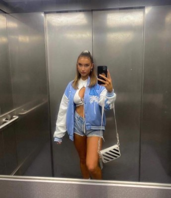 Las polémicas imágenes de Paul Scholes y su hija de 20 años ¿Amor real o desagradable?