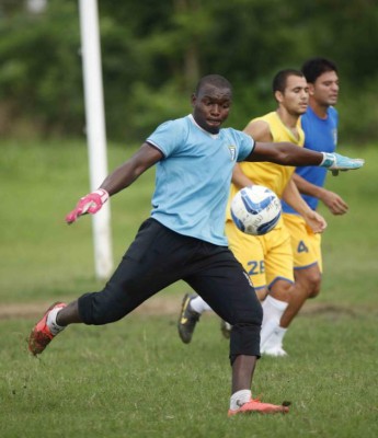 Honduras: Jugadores que se dieron a conocer en el Ascenso y luego brillaron en Liga Nacional