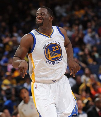 Los 24 basquetbolistas elegidos para el Juego de Estrellas de la NBA