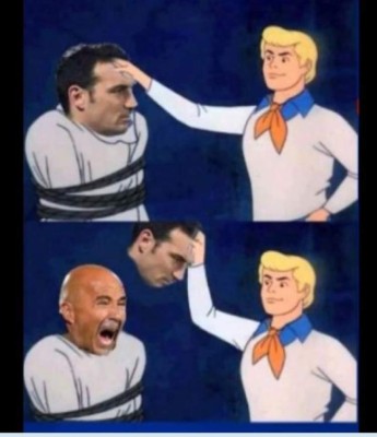 MEMES: Humillan y destrozan a Messi tras derrota de Argentina ante Brasil en la Copa América