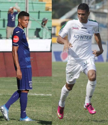 ¡EQUIPÓN! El 11 que tuviera al Platense peleando los primeros lugares