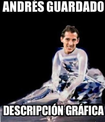 Dedicados a Donald Trump: Los impedibles memes de los mexicanos