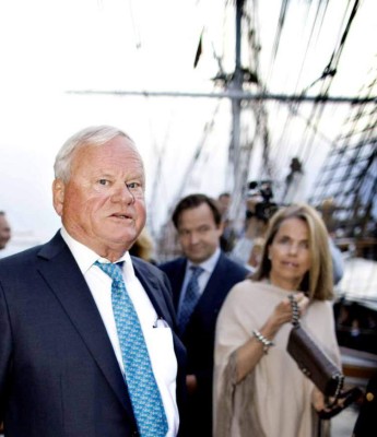 Los magnates que invierten sus millones en el fútbol