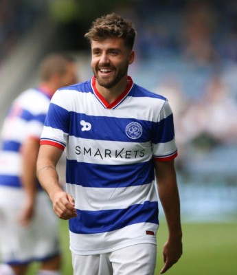 Ellos son los fichajes más importantes de la temporada 2018 en la MLS