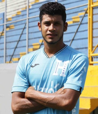 ¡Sorpresas en Europa! Los principales fichajes y rumores del lunes