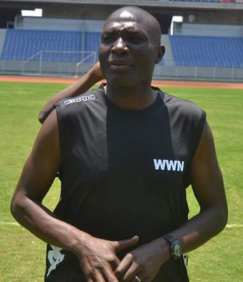 TOP: Los futbolistas que han llegado a Honduras de países 'raros'