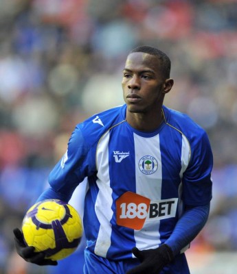 Contraste doloroso: Hace 10 años, así era la legión de Honduras por el mundo