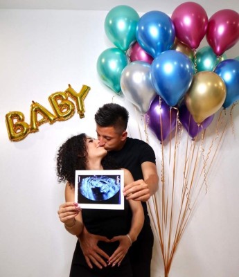 El calvario que vive jugador de Cruz Azul antes de la final contra Santos: 'estamos con ustedes'&nbsp;&nbsp;