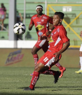 RUMORES Y FICHAJES: Los agentes libres más cotizados de la Liga Nacional