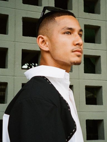 La “triste” realidad que vive el futbolista más rico del mundo: dónde está jugando y confiesa de lo que se arrepiente