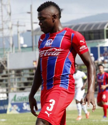 El legado que dejó Héctor Vargas al Olimpia en tres años como entrenador