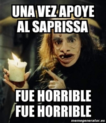 ¡Saprissa es humillado y triturado con memes luego de paliza de Tigres!