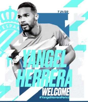 Mercado: El anuncio de Mbappé, el fichaje sorpresa del Real Madrid y bombazo de Griezmann