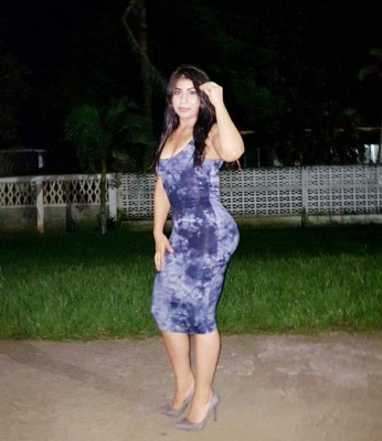 ¡BOMBÓN! La guapa futbolista teleña que enamora en las redes sociales