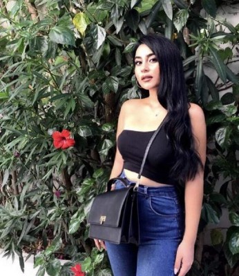 Boxeador mata a su novia clavándole un cuchillo en el pecho y después deja un mensaje