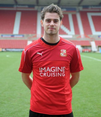 ¡BOMBAZOS! Jonathan Rubio cambia club en Europa y Rooney sería el mejor pagado