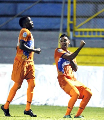 Olimpia y sus cedidos en los últimos años: La renta que el Viejo León ha sacado prestando jugadores