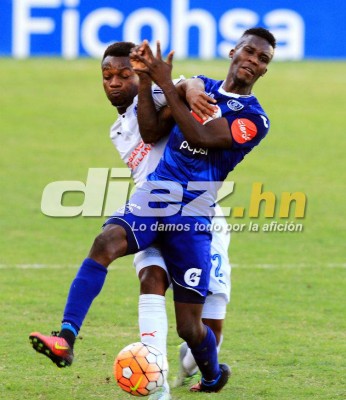 Las sorprendentes imágenes que no viste por la TV del clásico capitalino