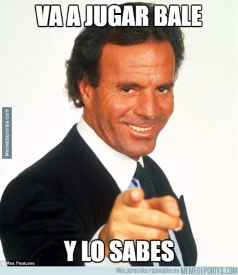 Duros memes acribillan a Barcelona y Cristiano previo a la final en Cardiff