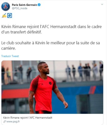 Mercado: Sorpresivo movimiento por Neymar, PSG anuncia baja y Dembélé es noticia