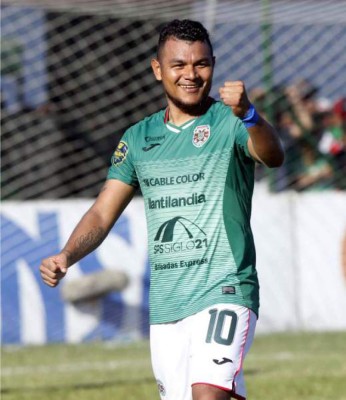 ¡Cuatro vienen del extranjero! Los mejores fichajes del torneo Apertura 2021 de la Liga Nacional