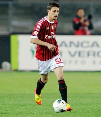 RUMORES Y FICHAJES: ¿Chicharito a la Premier? El Barça va por un técnico ganador