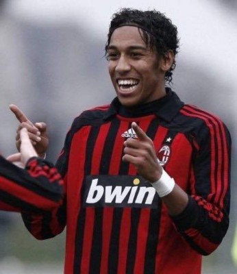 Jugadores que quizá no sabías que habían jugado en estos equipos