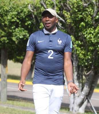 MERCADO: Alajuelense fija su mirada en Honduras, Olimpia y UPNFM son noticia