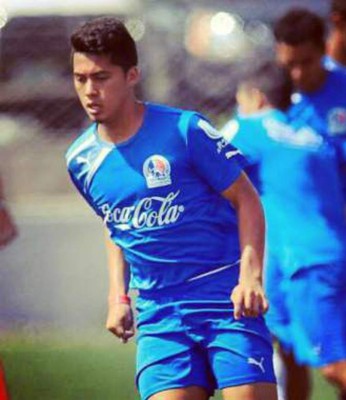 El legado que dejó Héctor Vargas al Olimpia en tres años como entrenador