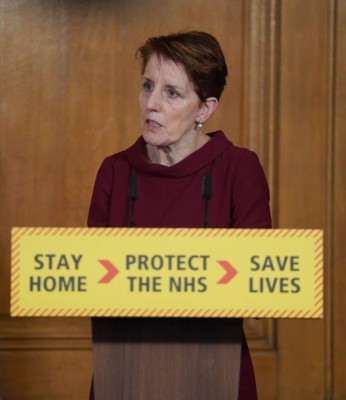 La segunda ola de COVID-19 será peor que la primera: la dura advertencia en plena crisis mundial