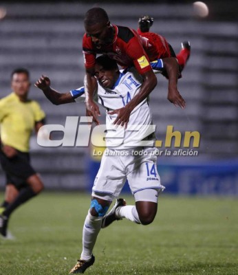 NO VISTE EN TV: ¿Por qué se enfureció Pinto? Así terminó Quioto